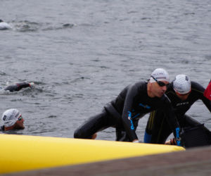 Enea Bydgoszcz Triathlon 2021 [GALERIA]