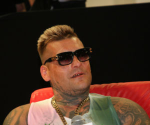 Popek