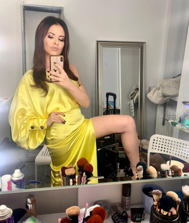 Kim jest Paulina Koziejowska?