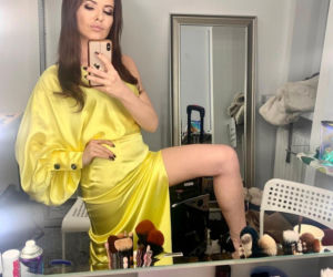 Paulina Koziejowska
