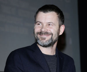Jacek Braciak