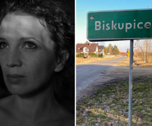 Nowe pytania po śmierci Magdaleny Majtyki. Detektyw analizuje sprawę