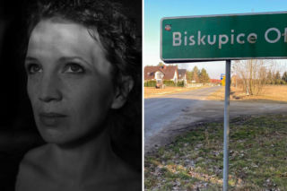 Znana detektyw komentuje sprawę Magdaleny Majtyki. „Nie można zakładać jednego scenariusza”