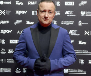 Fryderyki 2026. Poruszający hołd dla Sojki