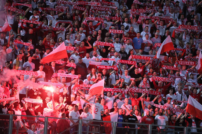 Eliminacje MŚ Malta - Polska