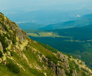 Galeria Górska