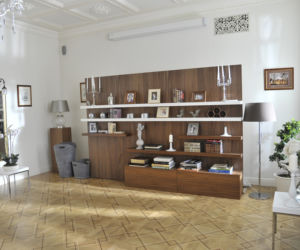 Serial Rezydencja 
