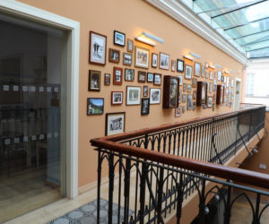 Tak zaczynała się historia Papieża Polaka. Przeszliśmy drogę życia Karola Wojtyły