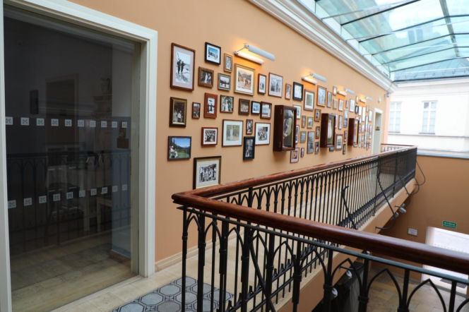 Tak zaczynała się historia Papieża Polaka. Przeszliśmy drogę życia Karola Wojtyły