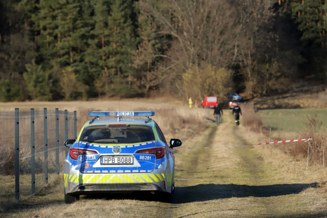 Światowa prasa pisze o śmierci Magdaleny Majtyki! Mówią o tajemnicy
