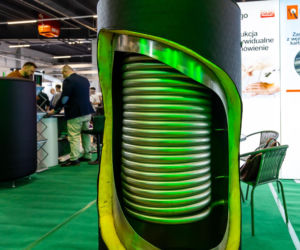 Targi Enex 2026 w Kielcach