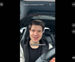 Pączki za grosze kontra pączki za fortunę. Wynik testu influencera zaskakuje. Gessler będzie wściekła!