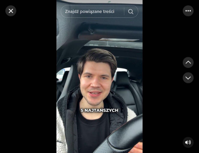 Pączki za grosze kontra pączki za fortunę. Wynik testu influencera zaskakuje. Gessler będzie wściekła!