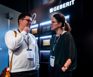 ARCHITECT@WORK Warsaw 2026