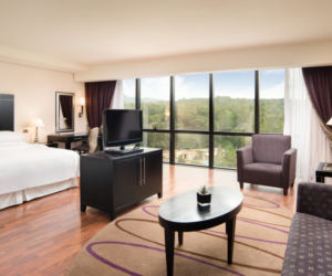 Hotel Mak Albania