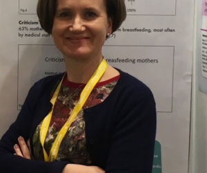 Aleksandra Wesołowska