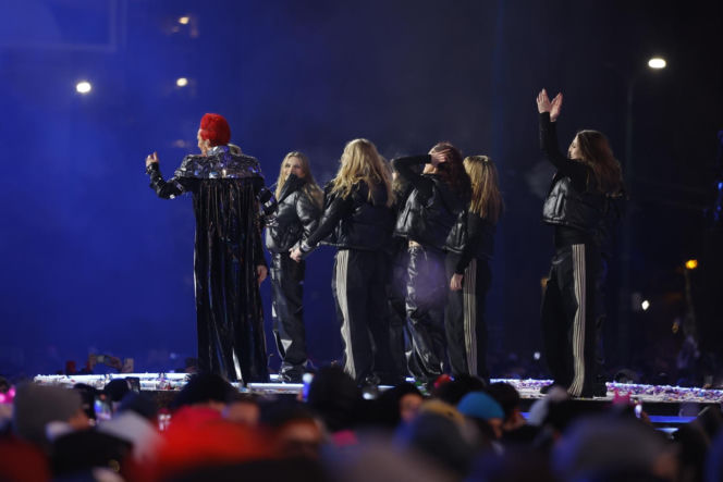 Michał Wiśniewski, Marta Wiśniewska