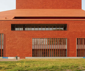 Materiały i rozwiązania elewacyjne