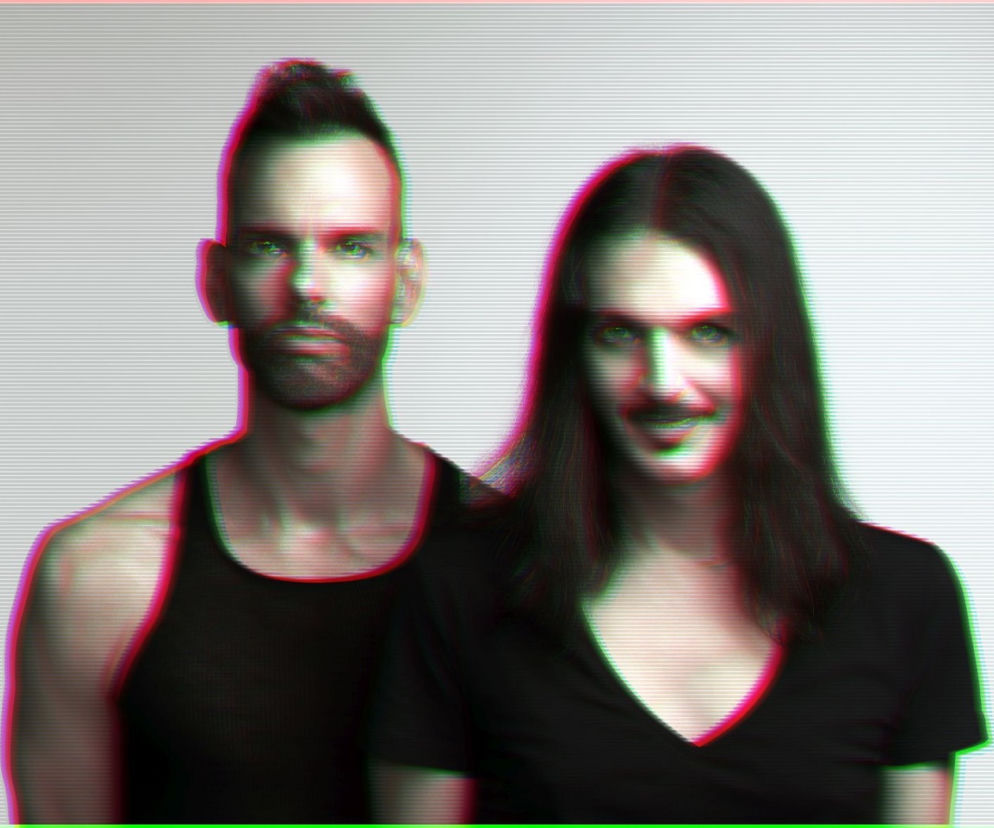 Placebo - hymn na cześć końca świata - premiera nowego singla!
