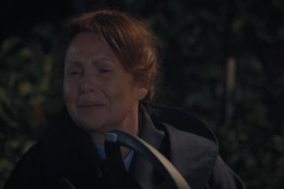 M jak miłość, odcinek 1908: Rozpacz Marysi po zniknięciu Pawła! Nie obieca matce, że wróci - ZDJĘCIA, ZWIASTUN