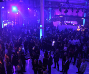 ESKA Business Party by Grupa Polmotor 2019
