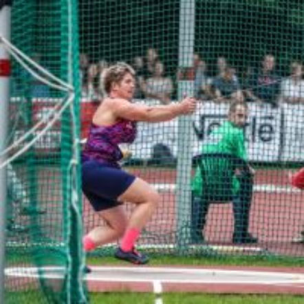 MŚ w Lekkoatletyce 2017: PLAN TRANSMISJI, PROGRAM