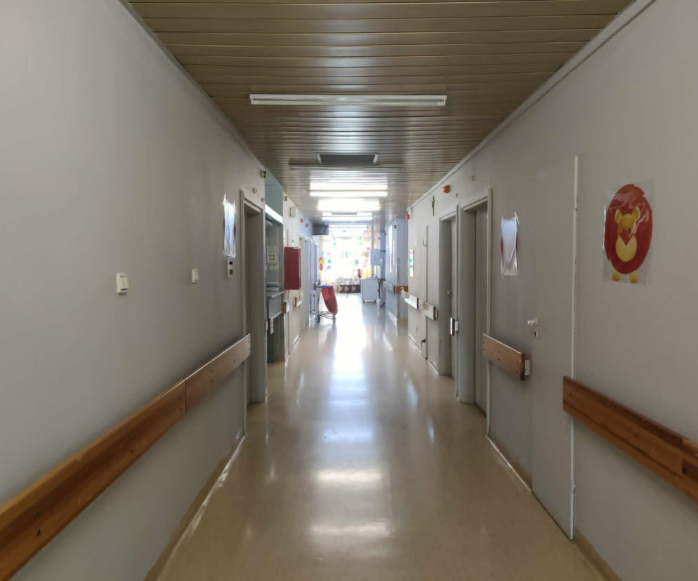 szpital