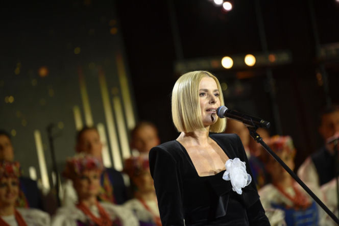 Gala MocArty RMF Classic