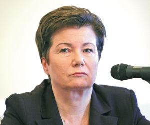 	Lokatorzy wygrali bój o mieszkania