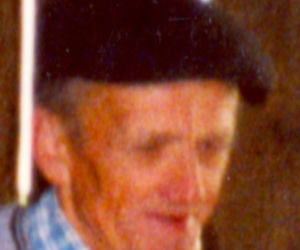 GRZYB JÓZEF