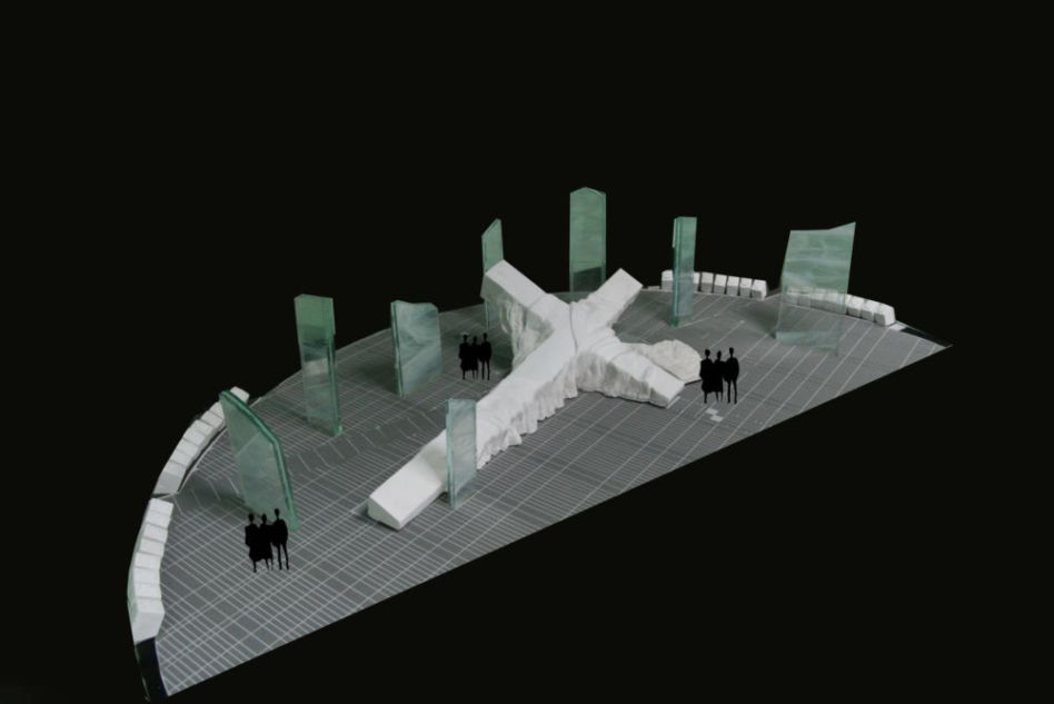 Archiwum Architektury