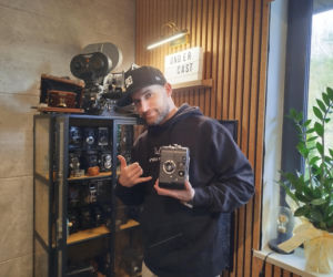 Oddział patologii noworodka w sokołowskim szpitalu może zostać zlikwidowany