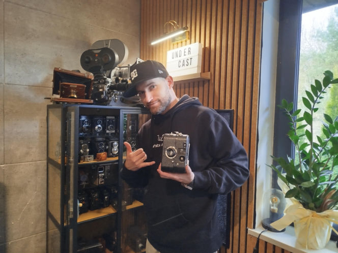 Oddział patologii noworodka w sokołowskim szpitalu może zostać zlikwidowany