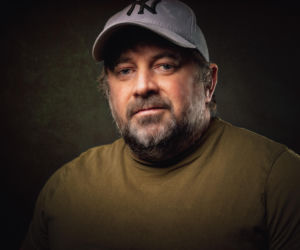 Bogowie greccy są wśród nas! Apollo, Herkules, Atena, a nawet sam Zeus!