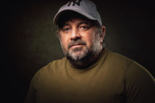 Bogowie greccy są wśród nas! Apollo, Herkules, Atena, a nawet sam Zeus!