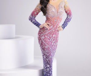 MALTA Oficjalna sesja finalistek Miss Supranational 2026