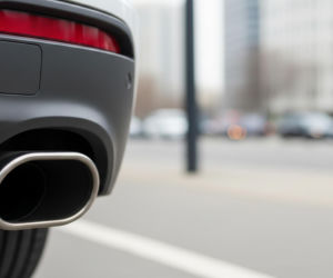 Samochody nie wjadą do centrum miasta. Kierowcy się wściekną!