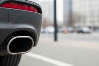 Samochody nie wjadą do centrum miasta. Kierowcy się wściekną!