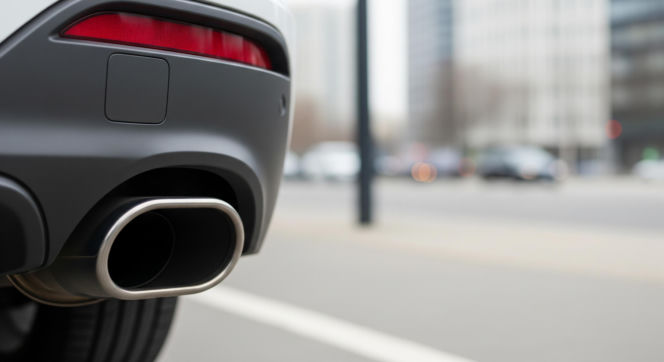 Krakowskie SCT i system s.jpg