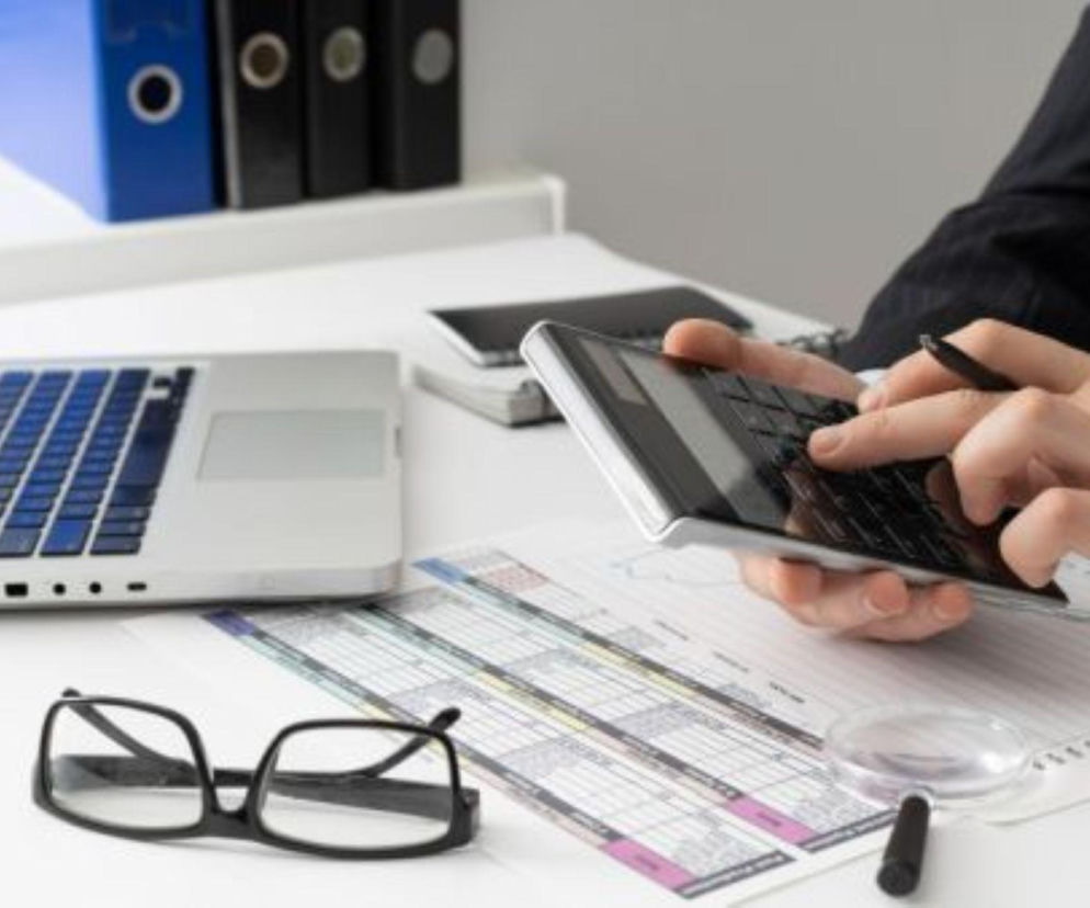 Lubelskie - ZUS rozliczył przedsiębiorców