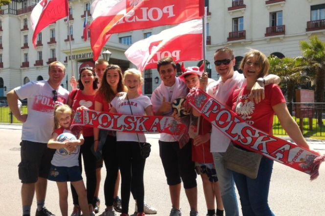 Polska - Niemcy: kto zagra w meczu Euro 2016?