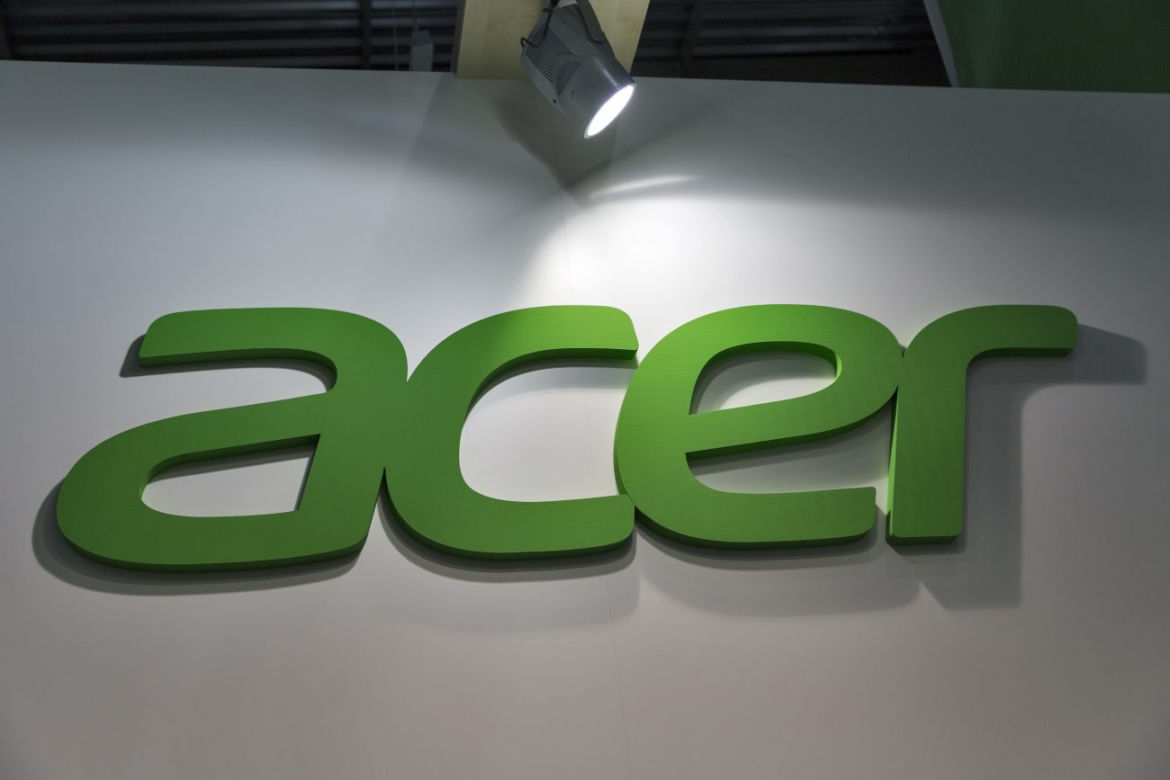 Acer