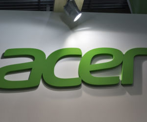 Acer