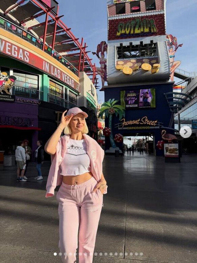 Niepokojące posty i nagła śmierć. Co wydarzyło się w domu 27-letniej influencerki?