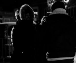 Sylwester Miejski i powitanie Nowego Roku 2026 w Łukowie