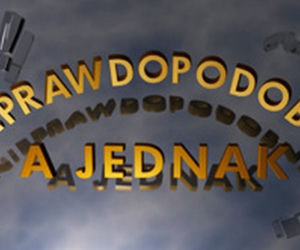 NIEPRAWDOPODOBNE, a JEDNAK - nowy serial Polsatu zastąpi PAMIĘTNIKI z WAKACJI