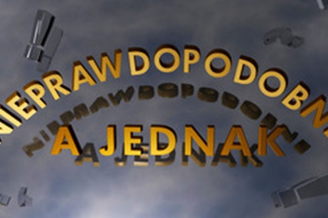 NIEPRAWDOPODOBNE, a JEDNAK - nowy serial Polsatu zastąpi PAMIĘTNIKI z WAKACJI