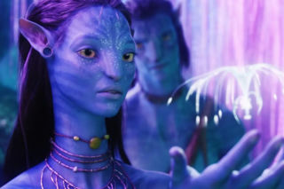 Dlaczego Avatary zarabiają krocie? Odpowiedź jest bardzo prosta - i mówi wiele o widzach