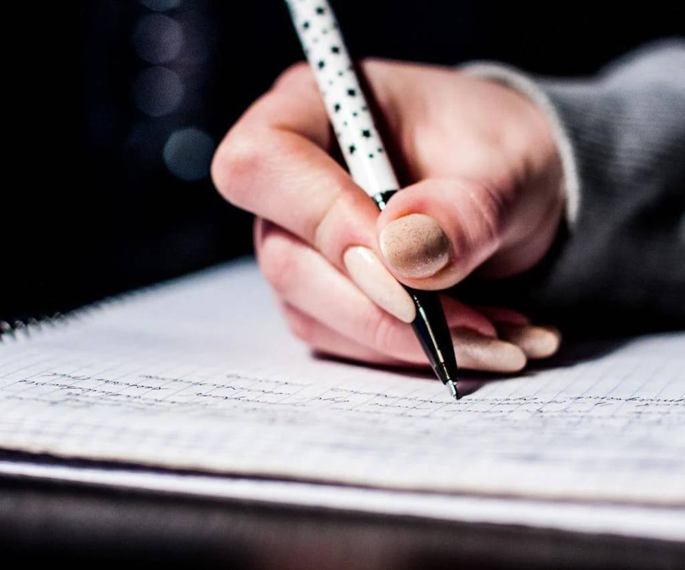 Sobotni quiz ortograficzny