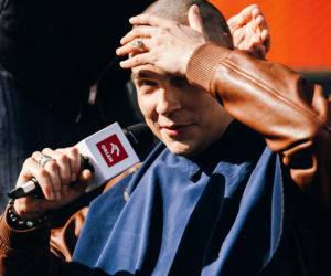 Akcja Łatwoganga na Off Camera